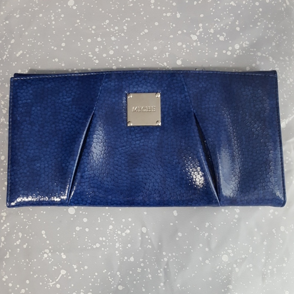 Miche Shell/Cover
